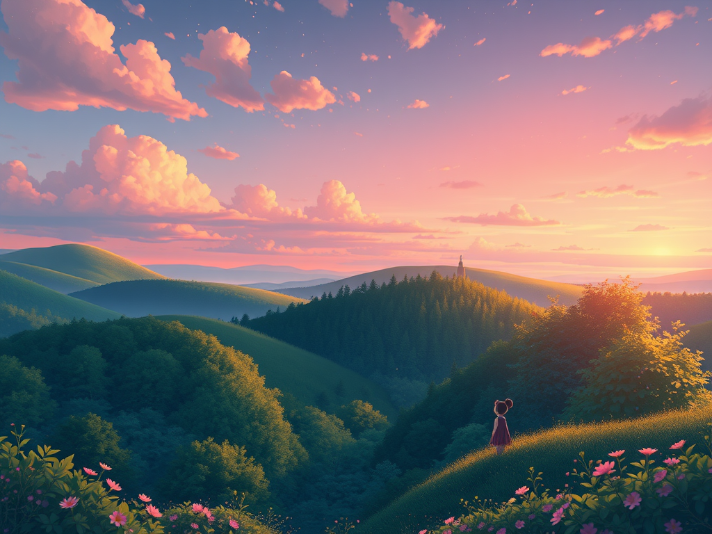 Why ChatGPT Is Blocking Ghibli AI Art