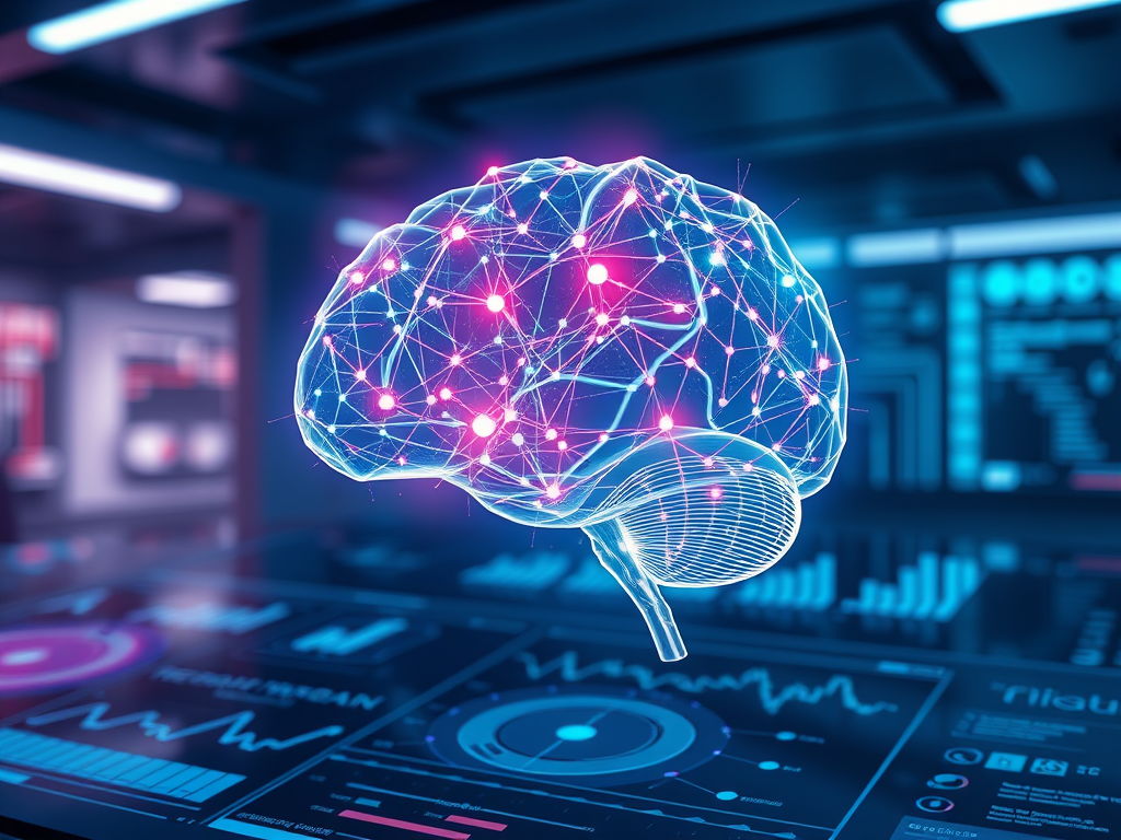 nside the Mind of Claude: Anthropic’s Breakthrough in AI Interpretability